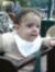 Amira R...