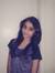 Deepika Narendran