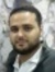 Ahmad W...