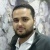 Ahmad Wahoud