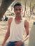 Moe Bayram