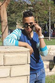 Mohamed Hussein