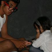 فڷلآﯛيہ ﺧقهہ