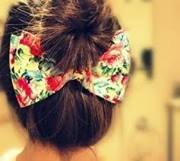 Areej F