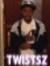 Twistsz...