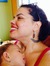 Ligia M