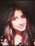 Laura G...