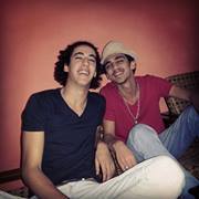 Bassem Ahmed