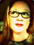 Tina Marie
