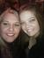 Angela Mincey 