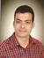 Tarek E...