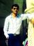 Ishan P...