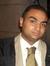 Ahmed Ali