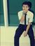 Syafiq ...