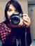 Alexand...