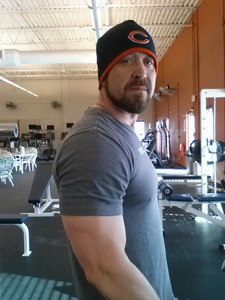 Craig Piotrowski