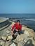Ħǿssâm ...