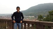 Youssef Lahbabi