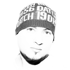 Mohamed Hassan