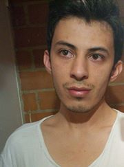 Cristopher Herney
