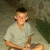 Ben Rodger