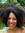 Brittany Turner | 9 comments