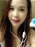 Toni G