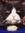 Mask D