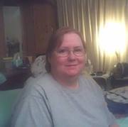 Connie Henson