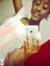 Shayla ...