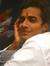 Sameer ...