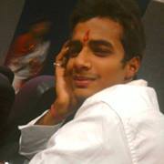 Sameer Bansal