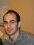 Ramez G...