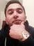 Sanket Pathak