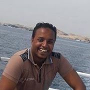 محمد نصر