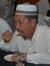 Karni Taha