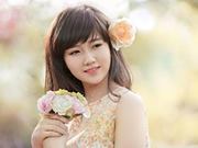 နွလုံးသားေလး မနႈိးရ