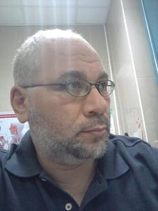 Amro Alagamy