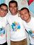 Bebo Samir