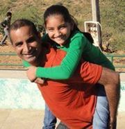 Raju Desai