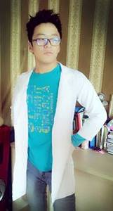 Элбэгсайхан Эбэ