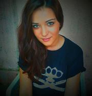 Calinoiu Andreea