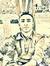 Mohamed...