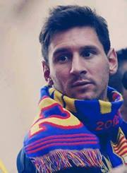 Mohamed Enein