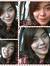 Teresa Tan