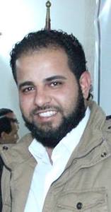 عبدالقادر العوجة