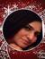 Raman Kaur