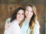 Aimee Jones goforth