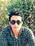 Ahmed L...