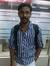 Parthib...